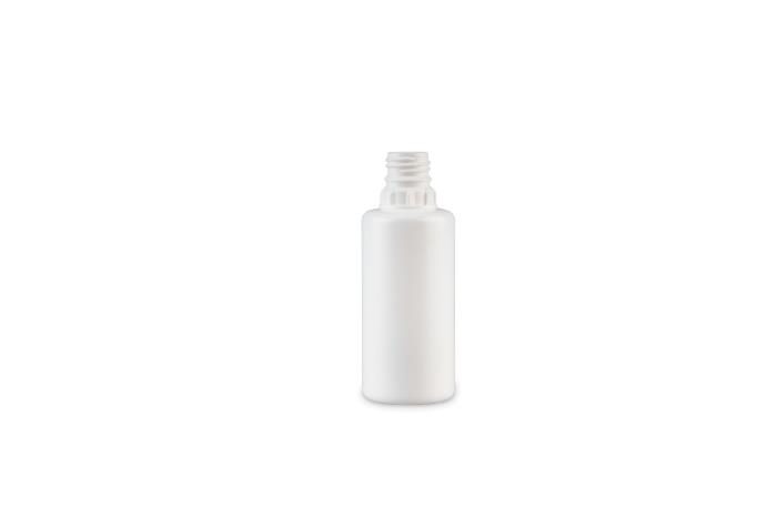 Lens Cleaning Bottle -  15ml